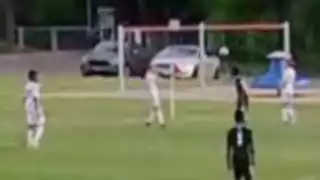 player 40