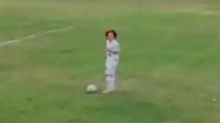 player 44