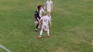 player 46