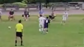 player 48