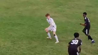 player 7