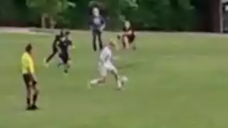 player 79
