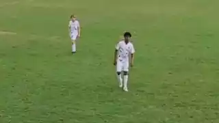 player 88