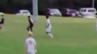 player 92