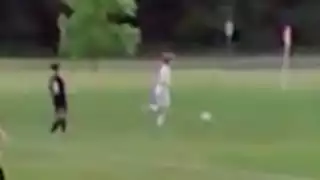 player 93