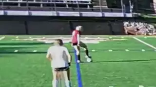 player 1