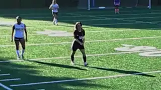 player 10