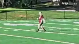 player 13