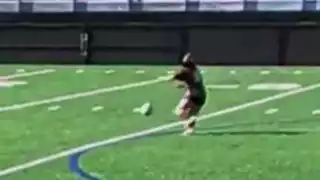 player 17