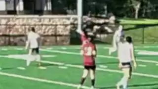player 2