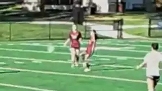 player 20