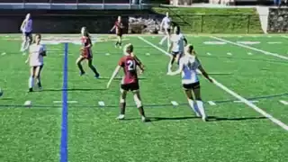 player 21