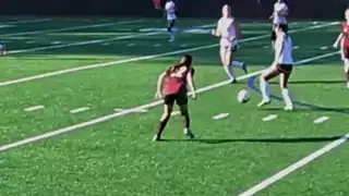 player 22
