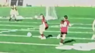player 23