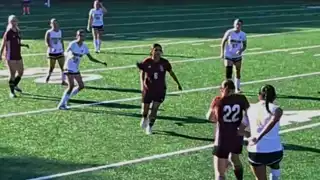 player 6