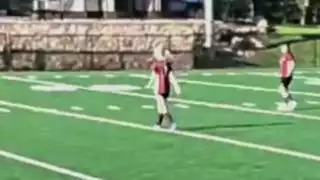 player 7