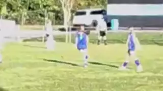 player 1