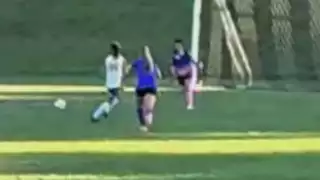 player 10