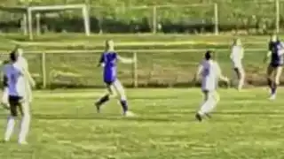player 11