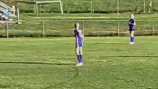player 14