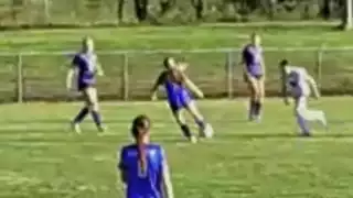 player 2
