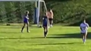 player 3