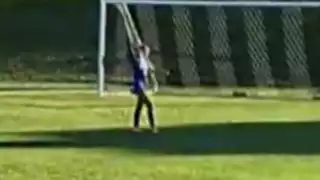 player 33