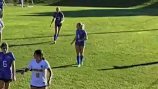 player 4