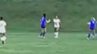 player 5