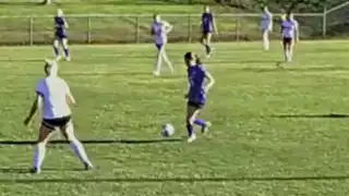 player 6