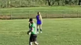 player 7