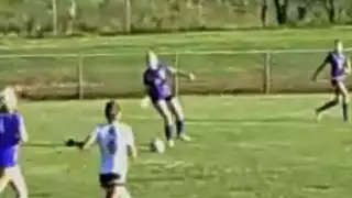 player 8