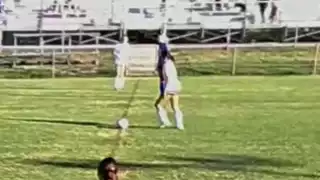 player 1