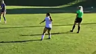 player 12