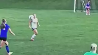 player 15