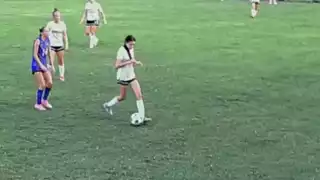 player 19