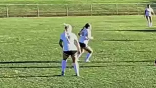 player 20