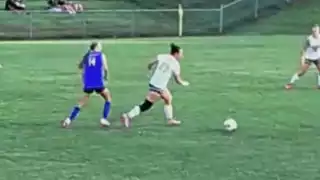 player 27