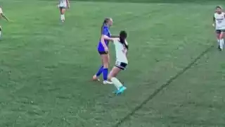 player 31