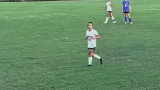 player 39
