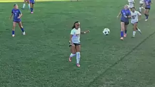 player 4