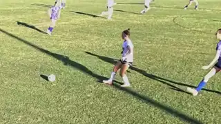 player 7