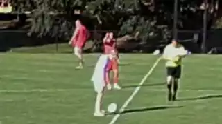 player 10
