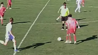 player 12