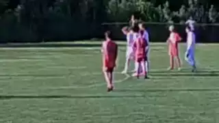 player 14