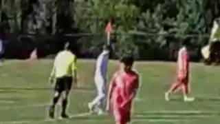 player 21