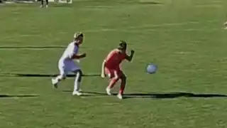 player 22