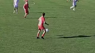 player 3