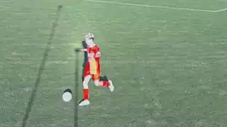 player 4