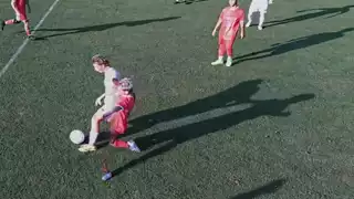 player 44
